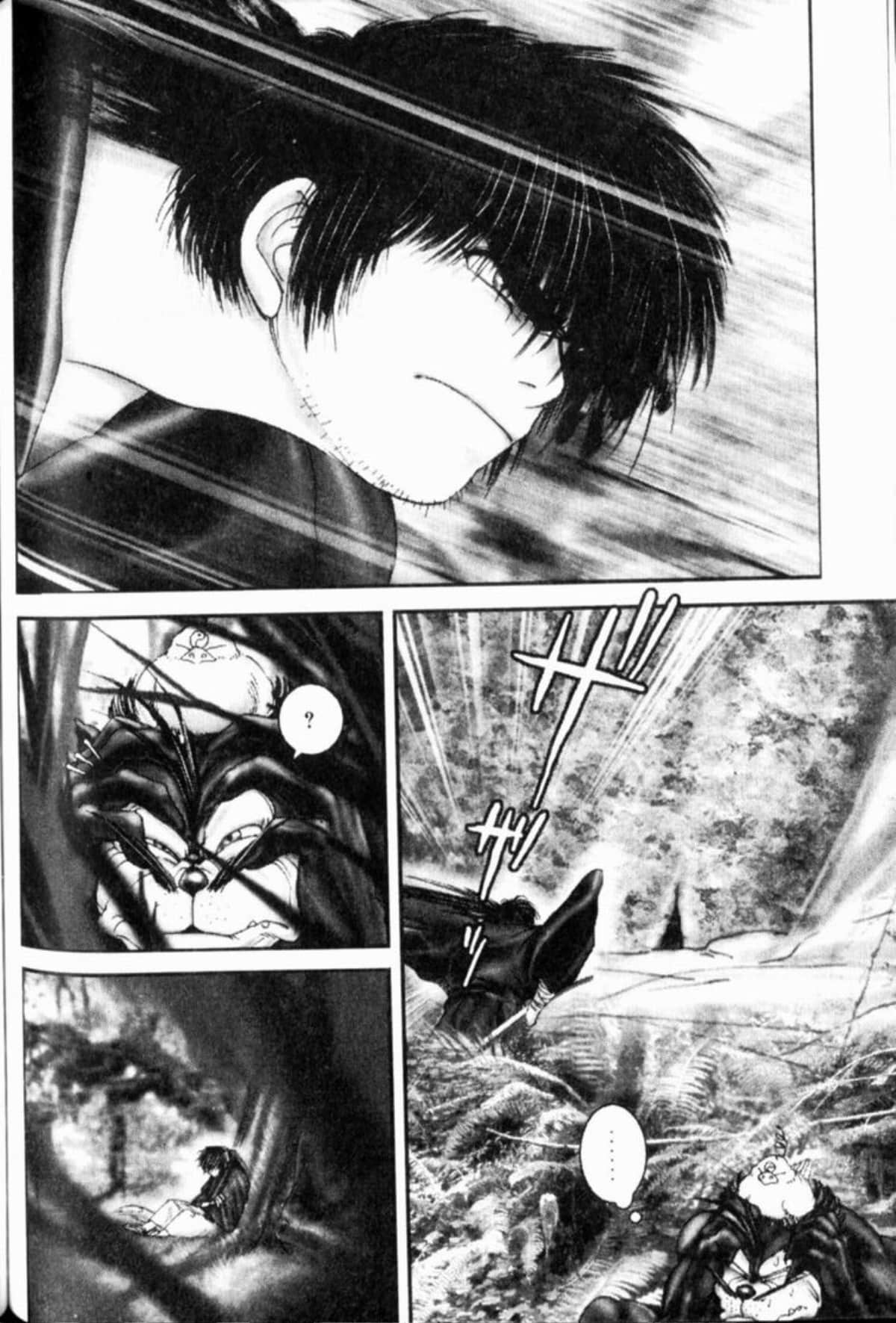 Page 233