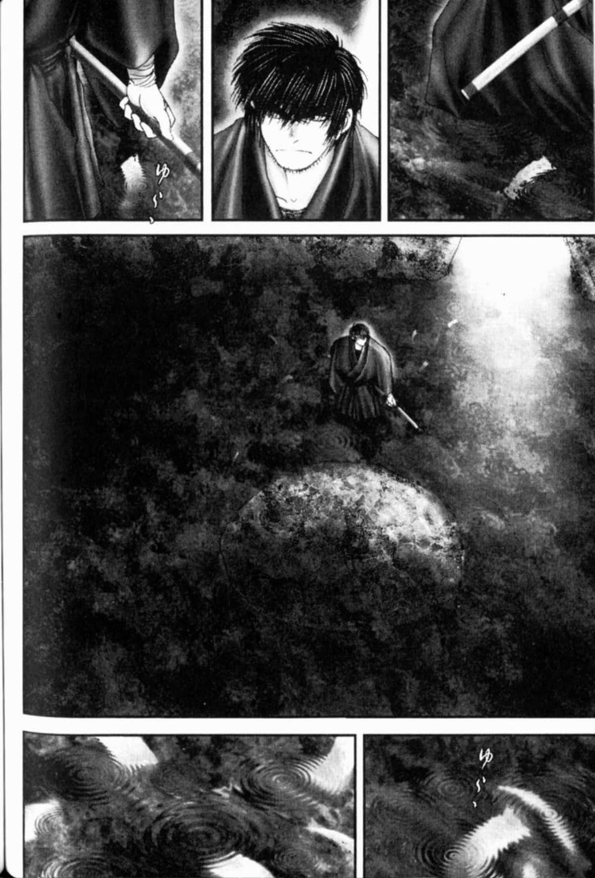 Page 235