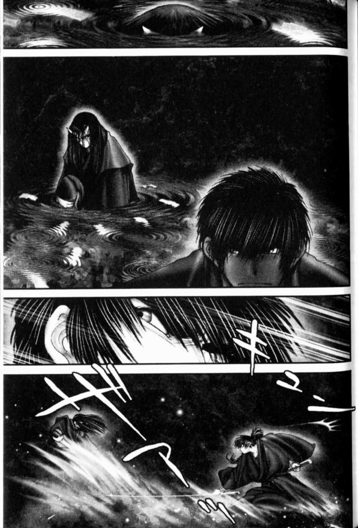 Page 236