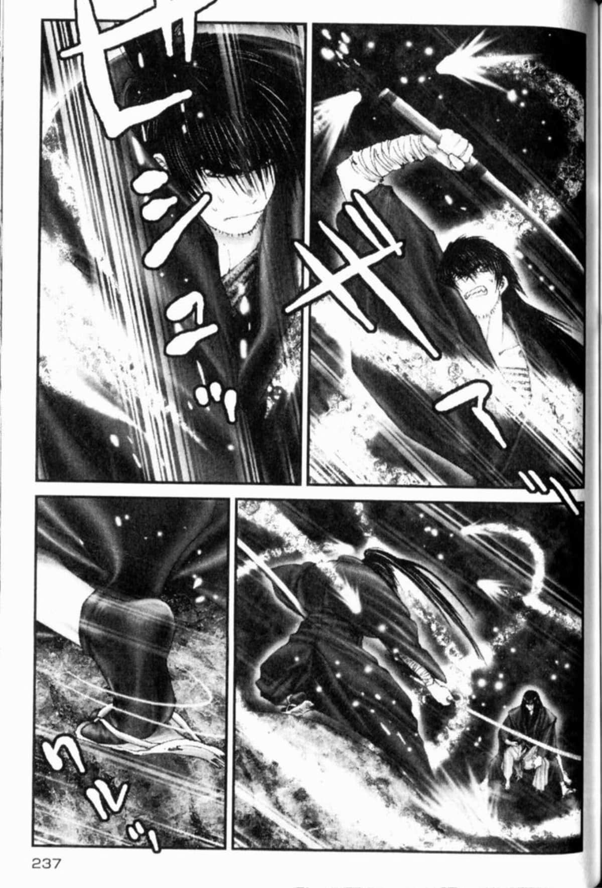 Page 242