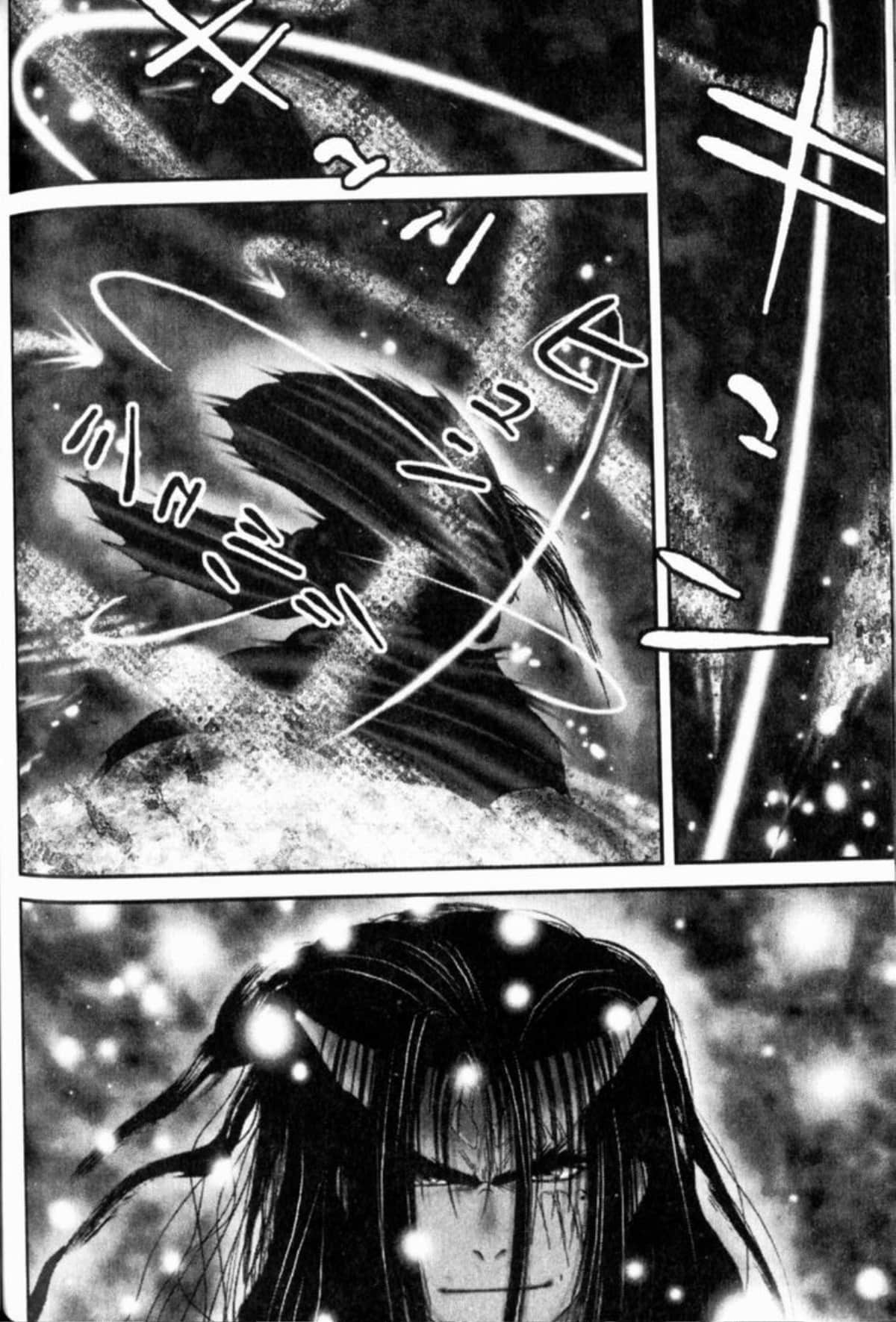 Page 245