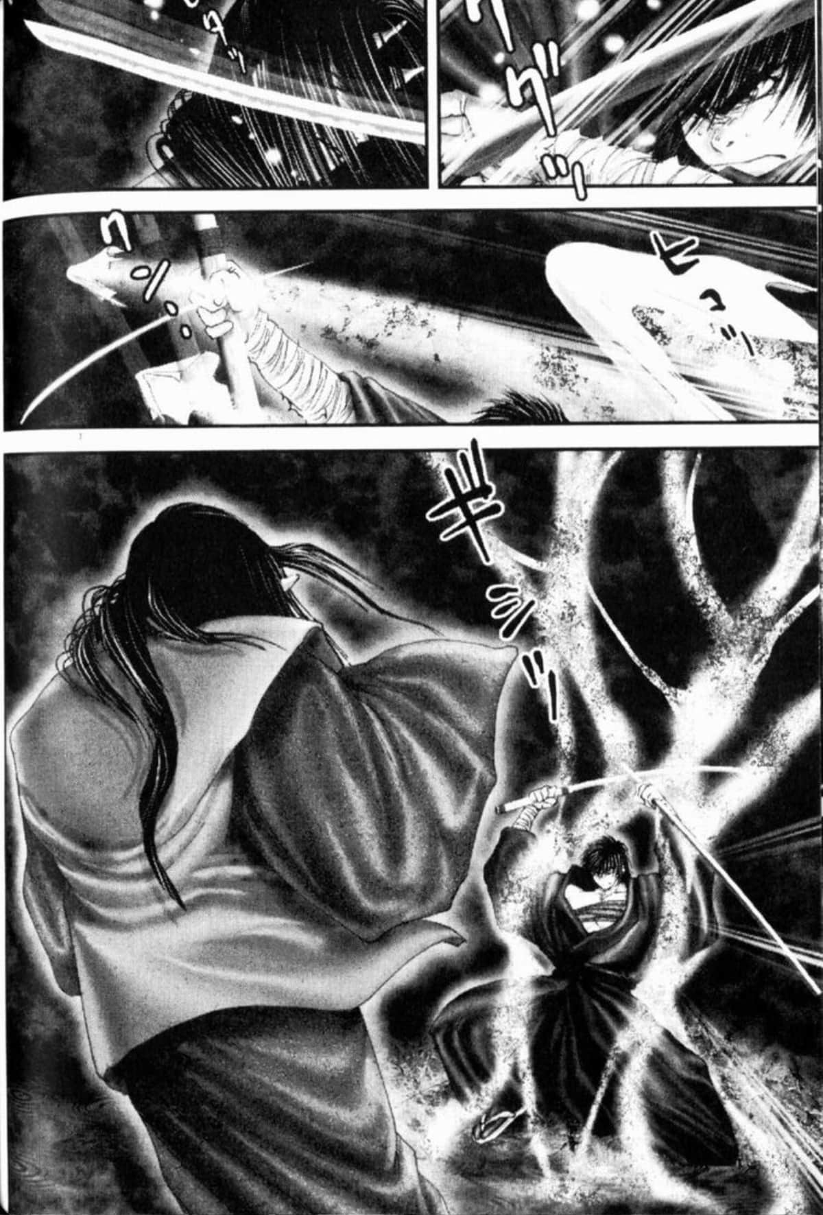 Page 247