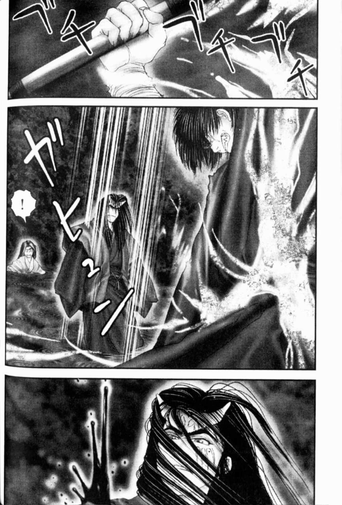 Page 251
