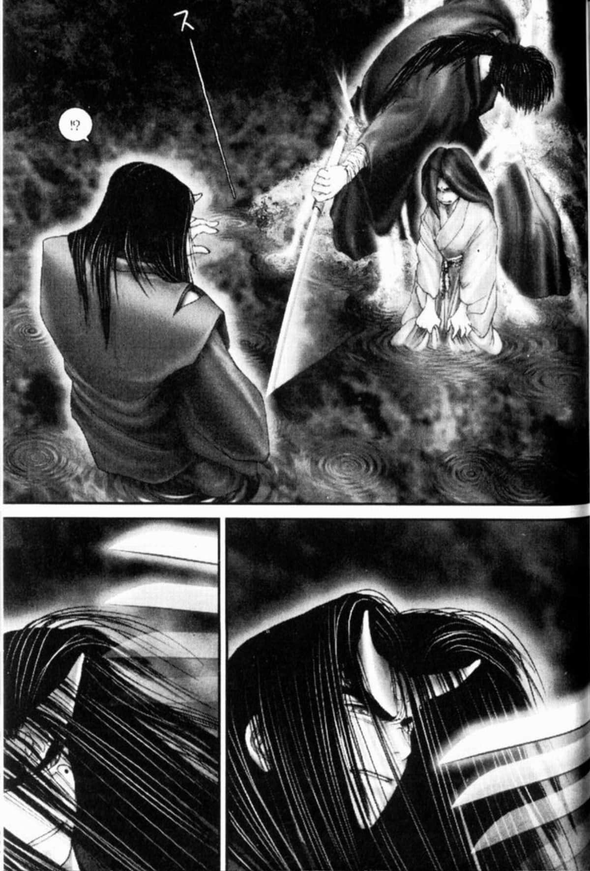 Page 264