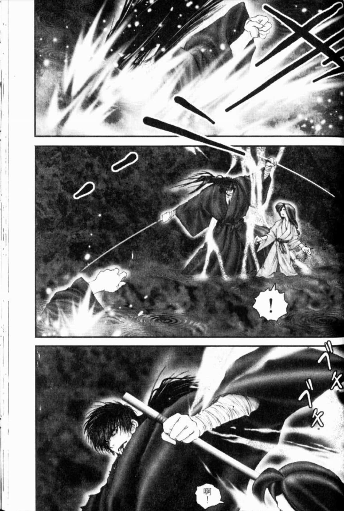 Page 266