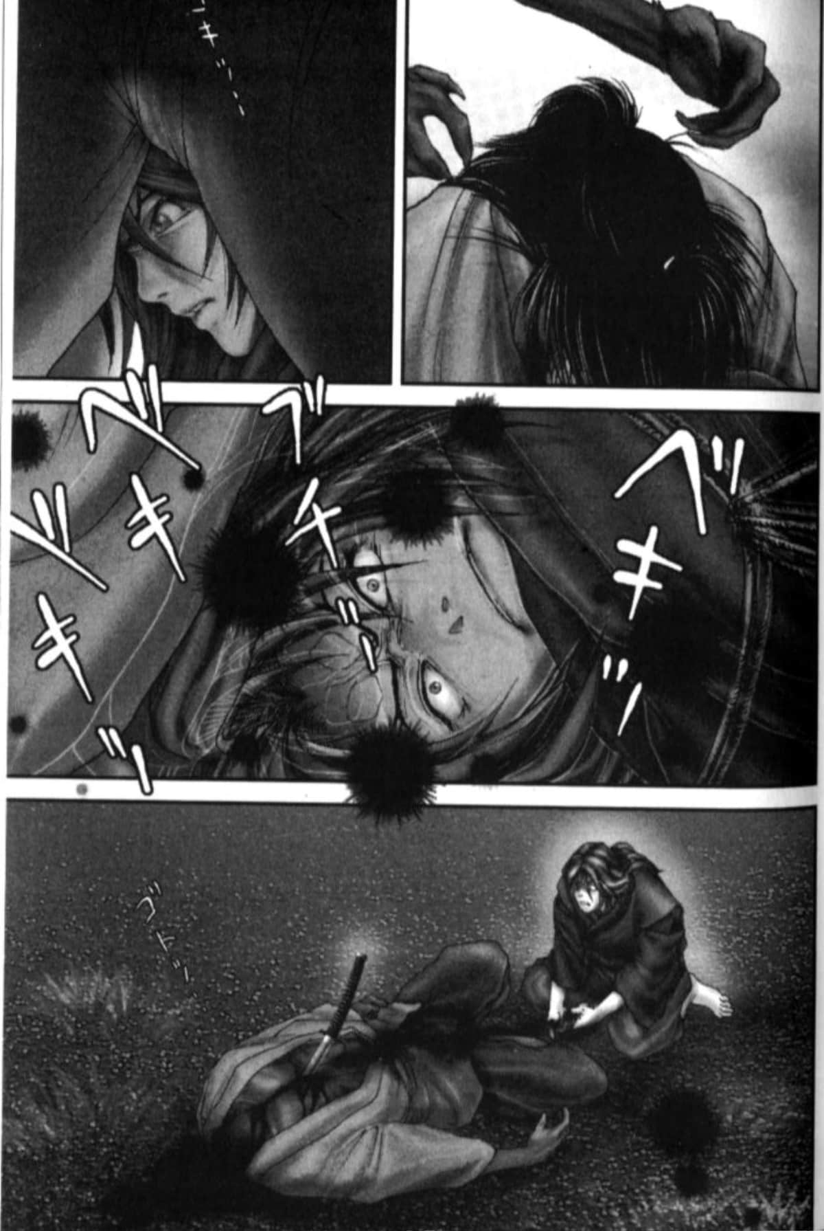 Page 86