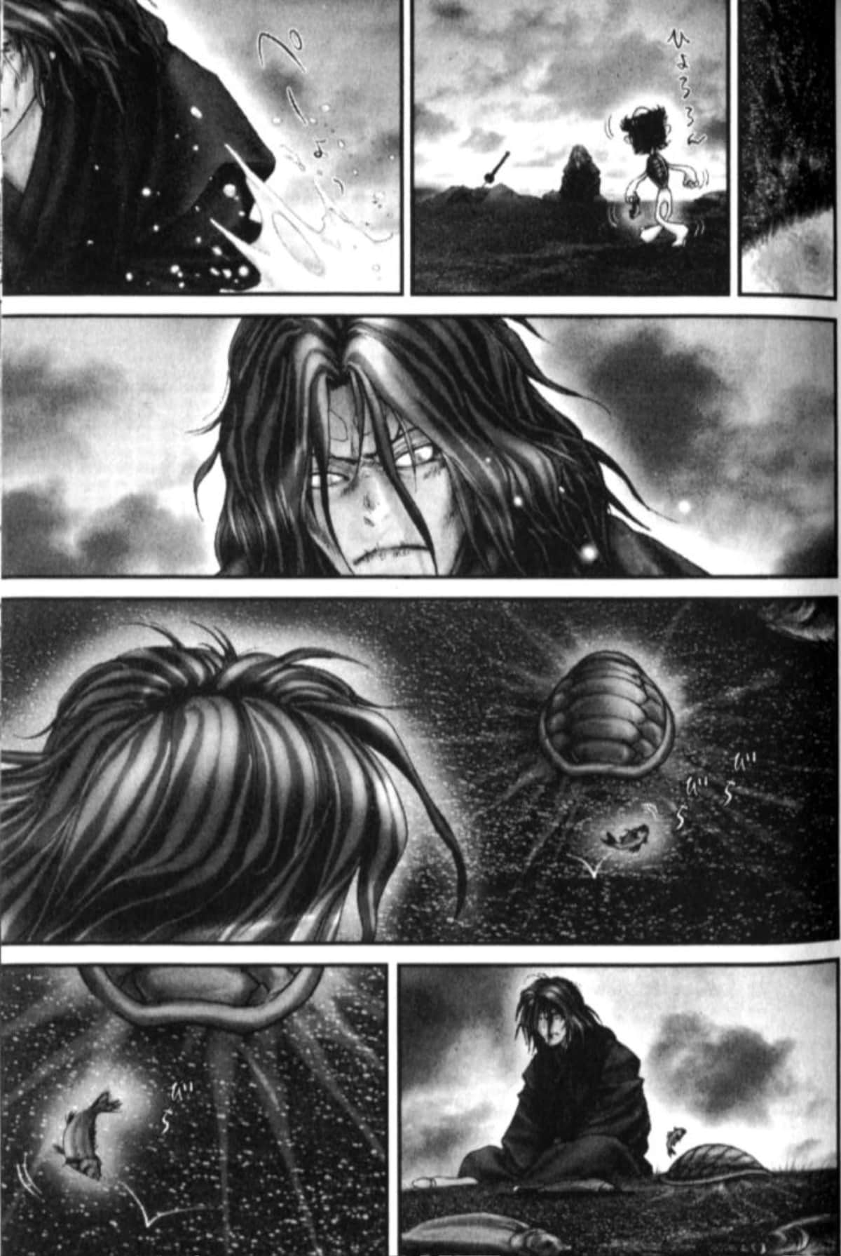 Page 100
