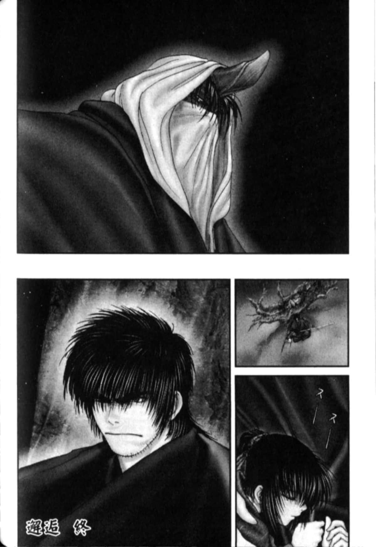 Page 135