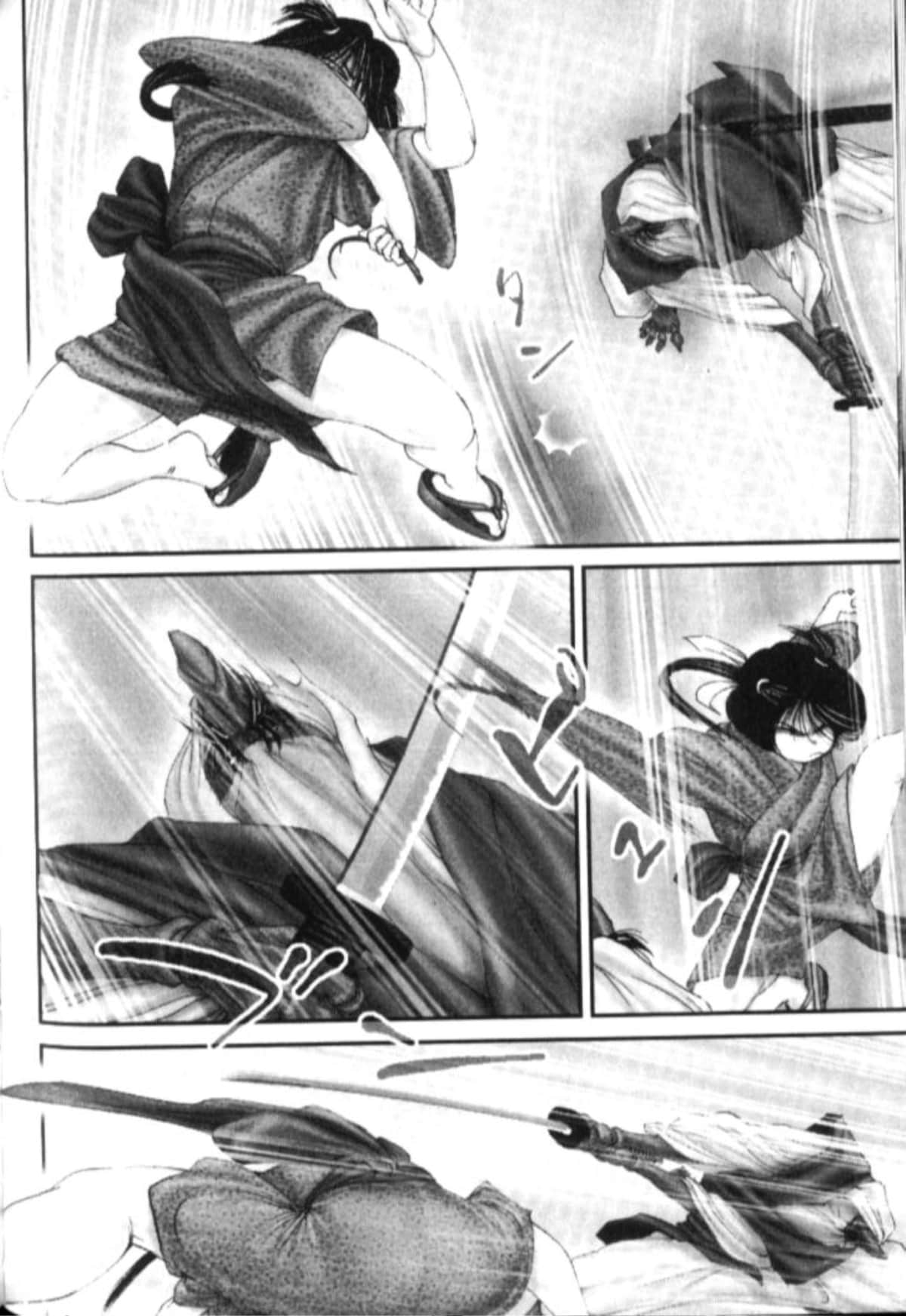 Page 141