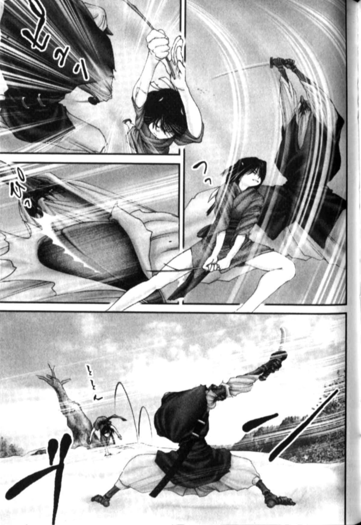 Page 142