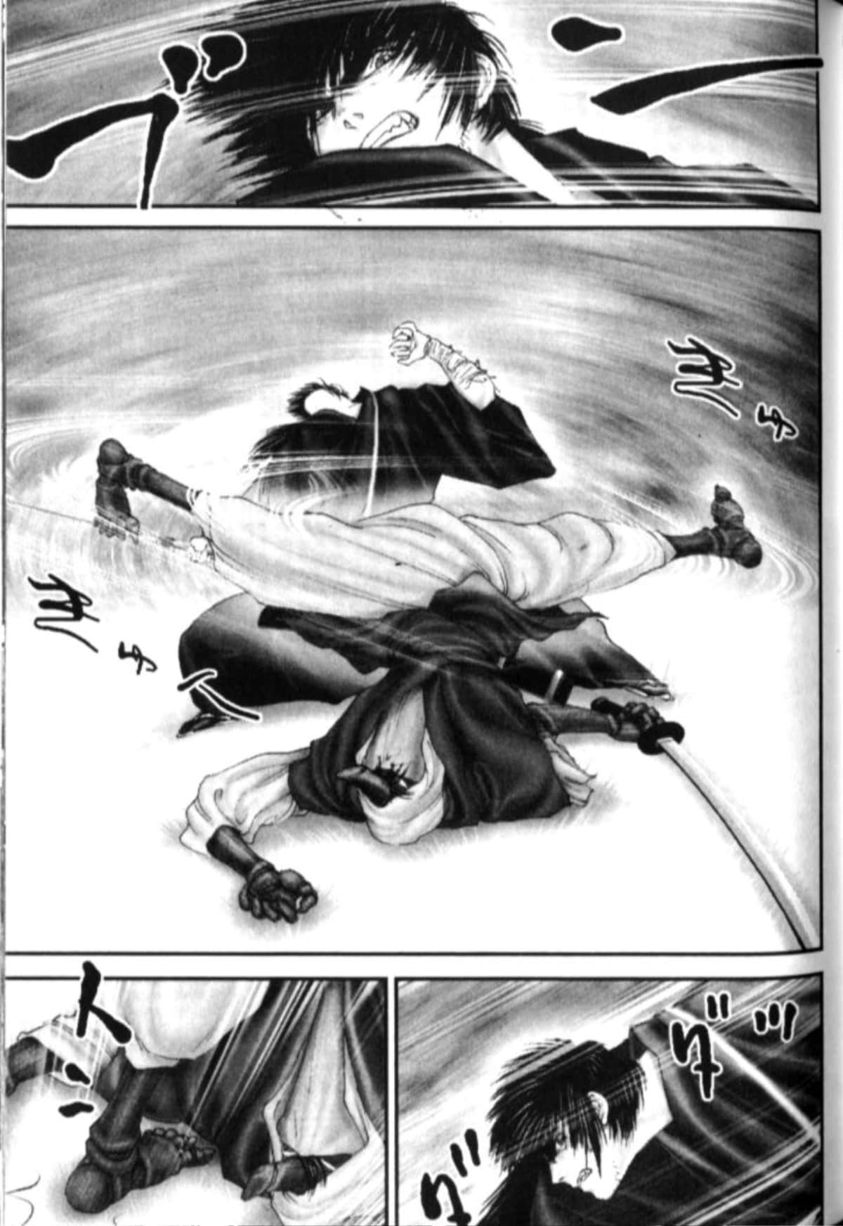 Page 166