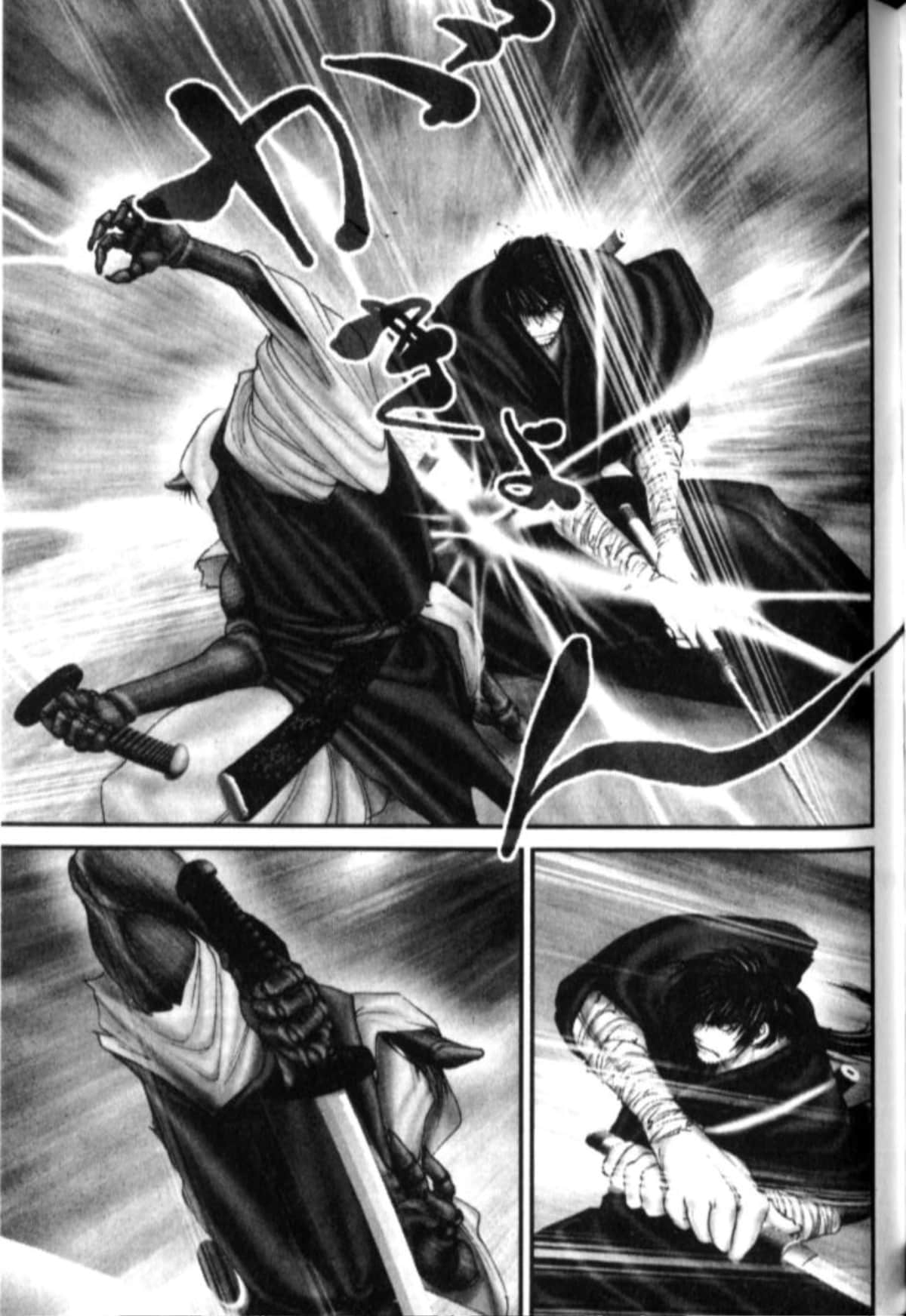 Page 172