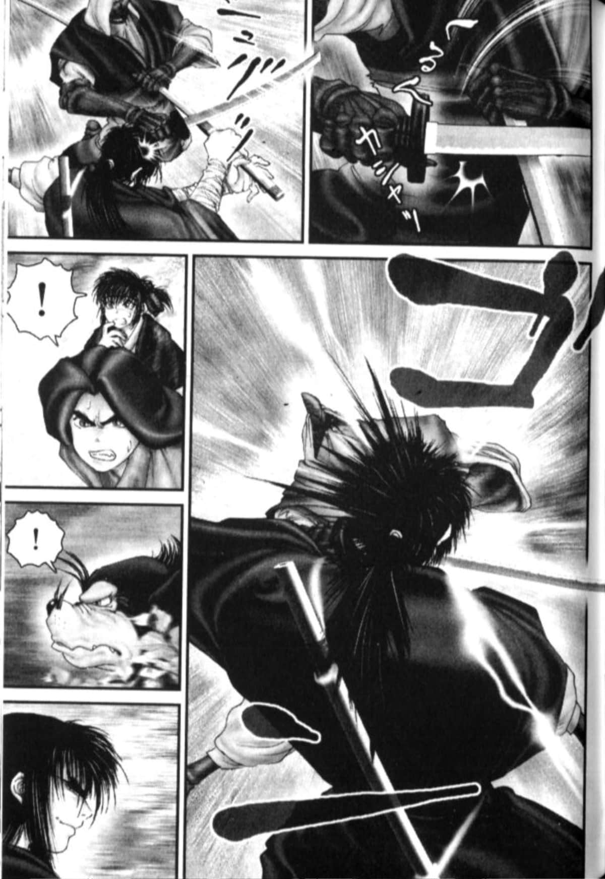Page 174