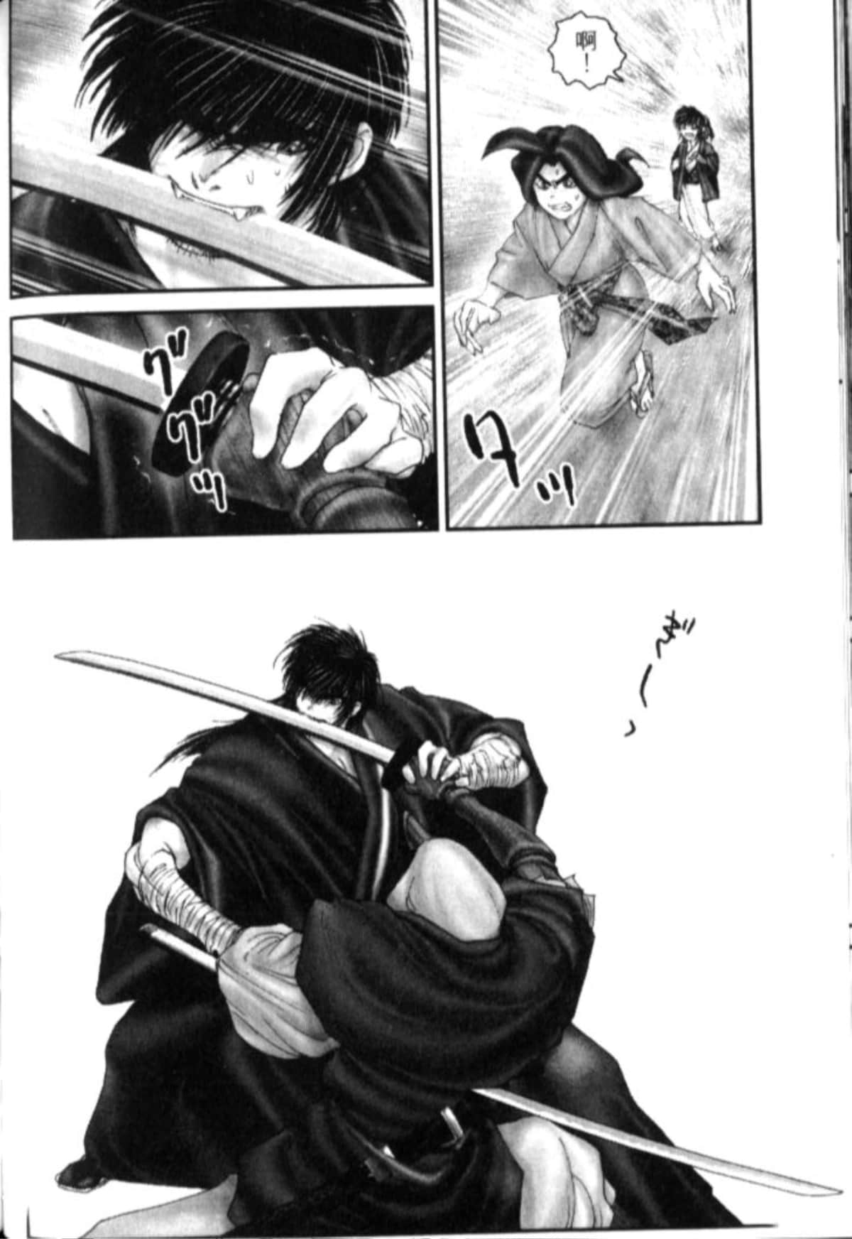 Page 175