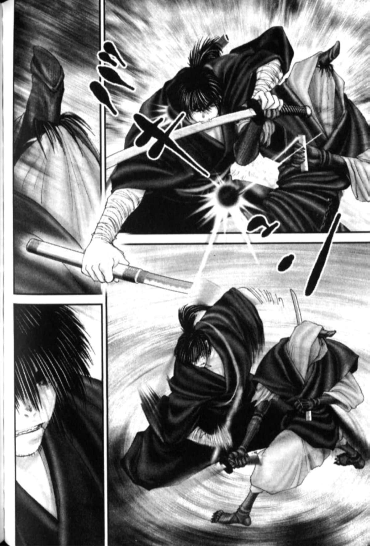 Page 193