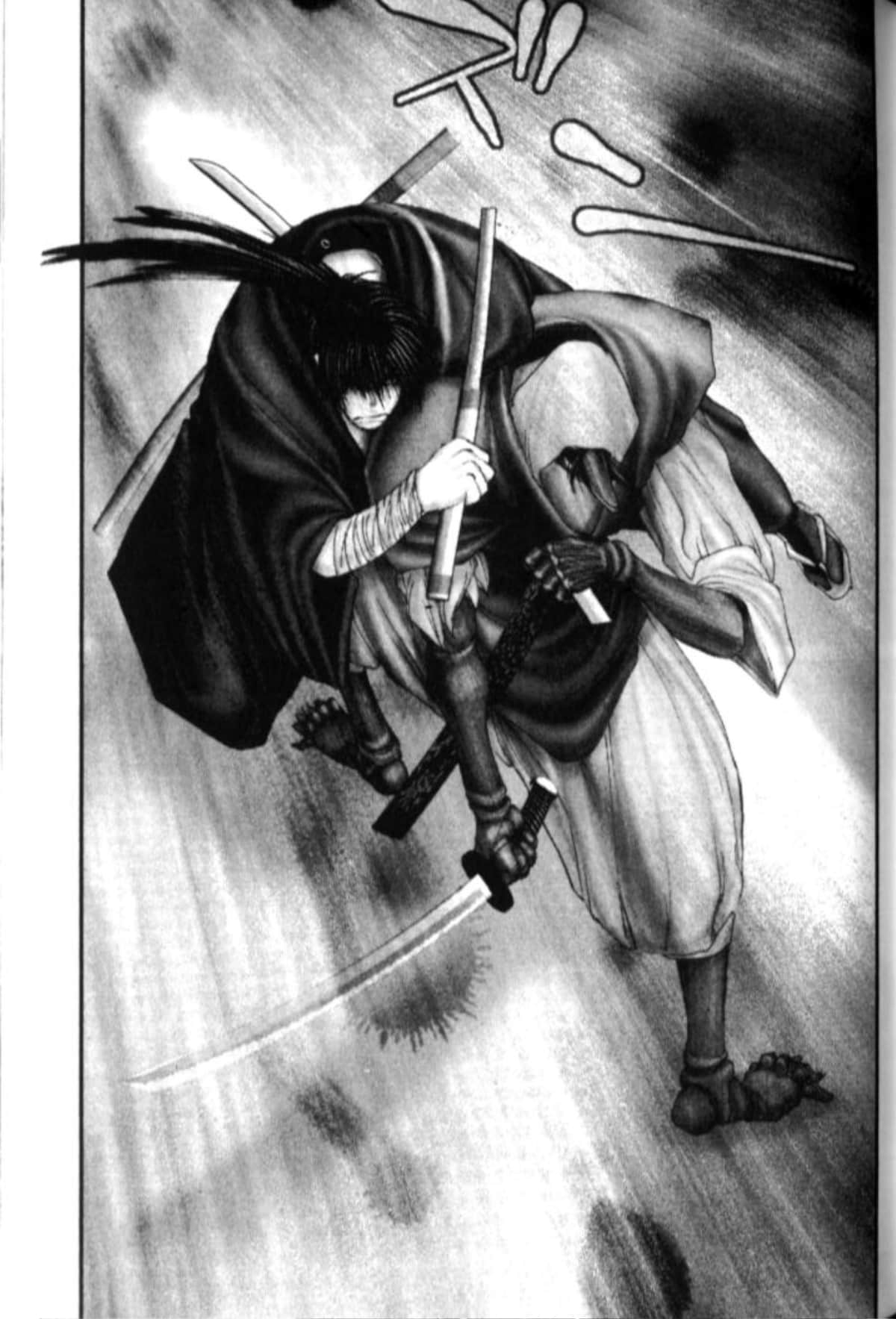Page 194