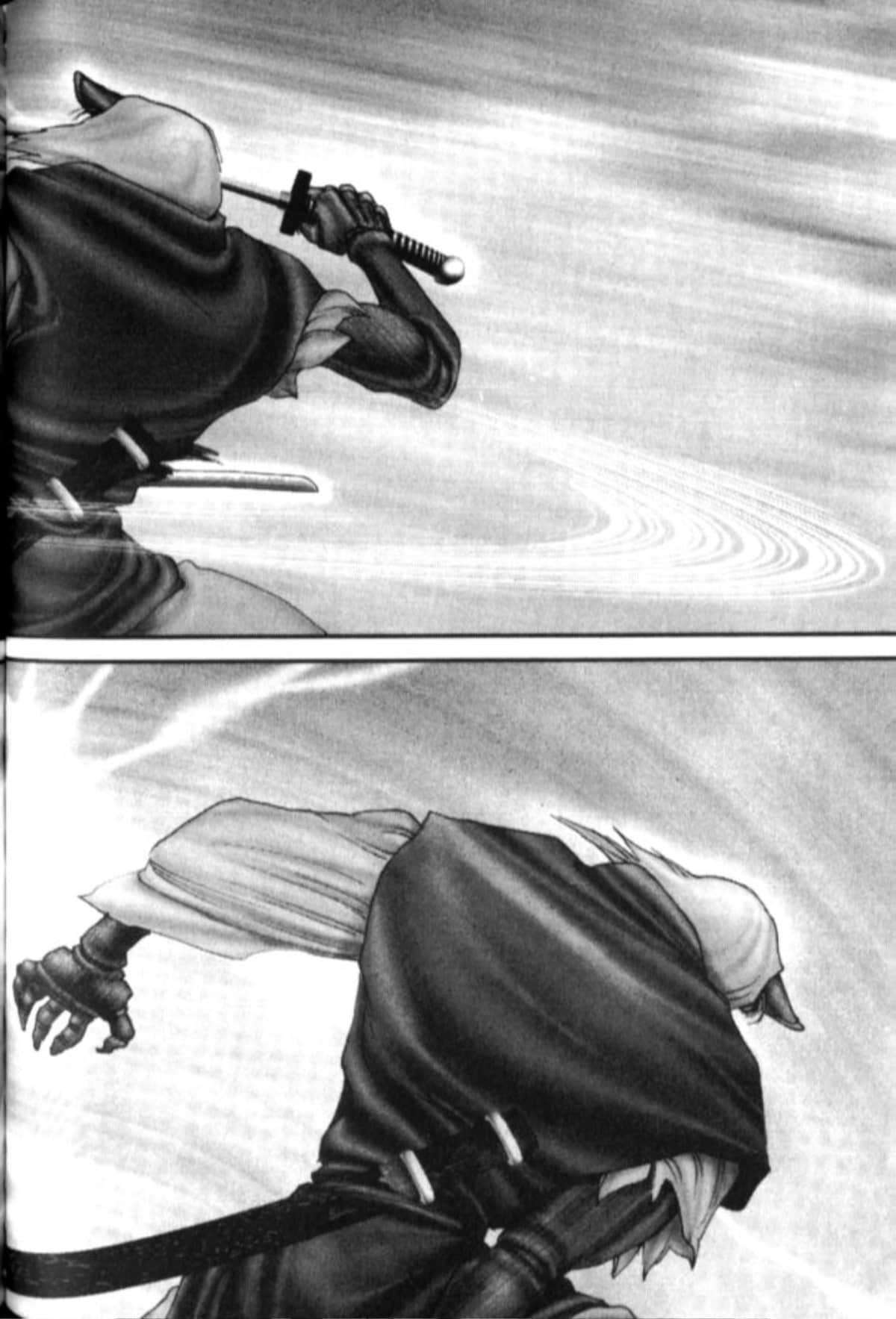 Page 195