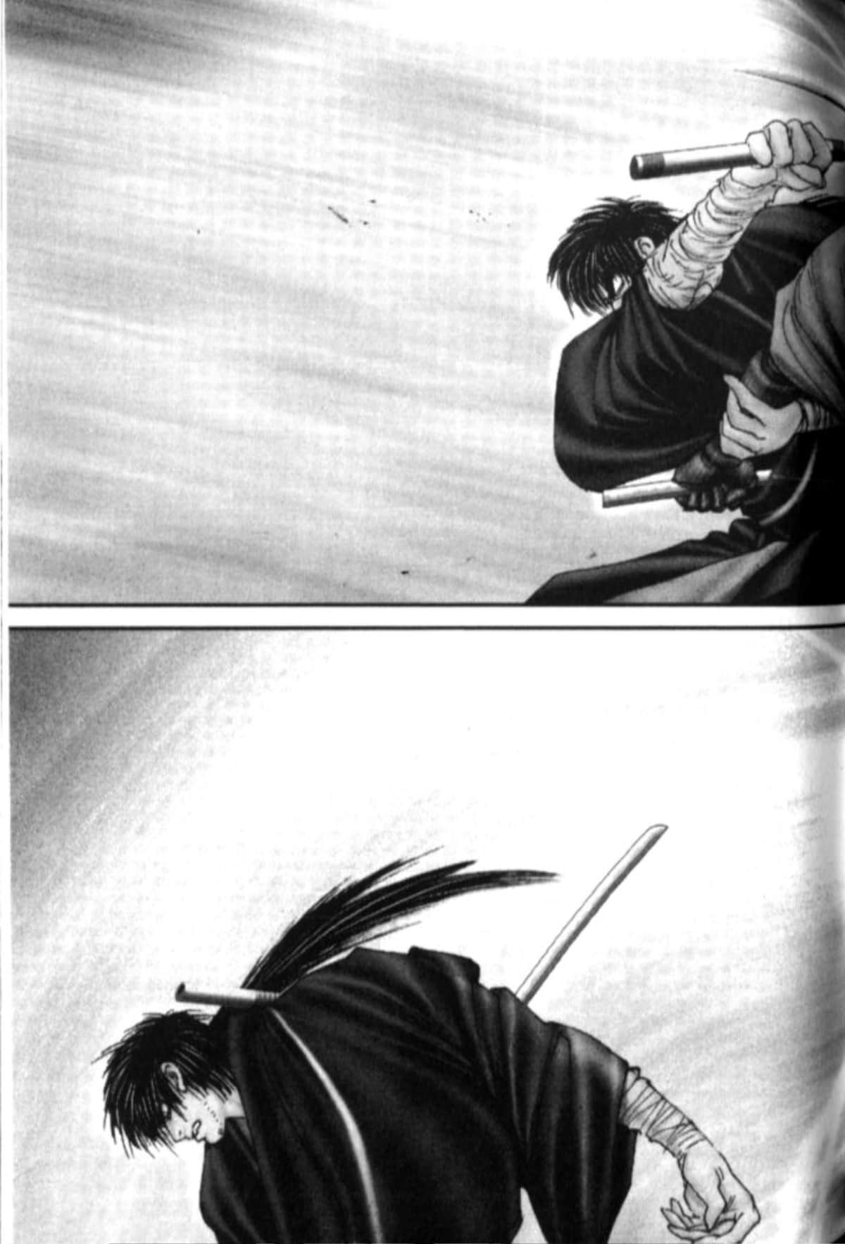 Page 196