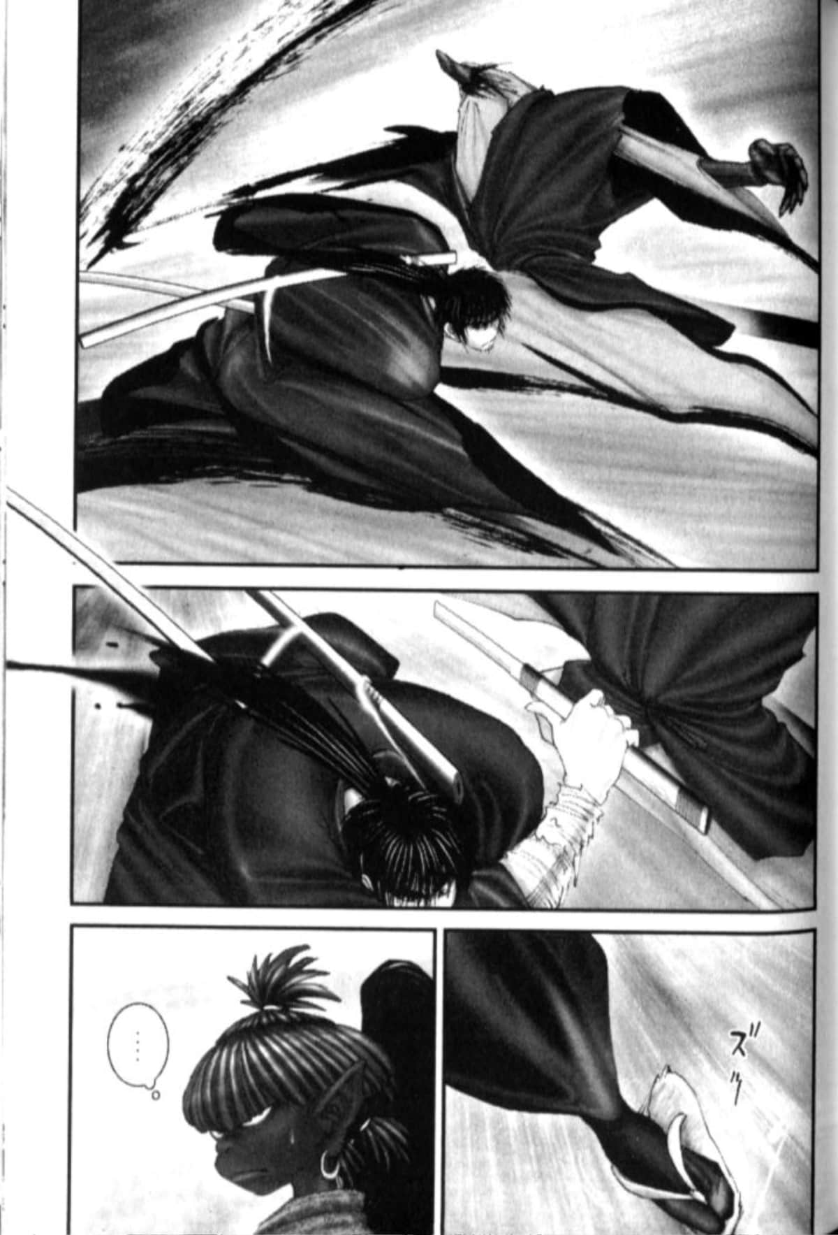Page 208