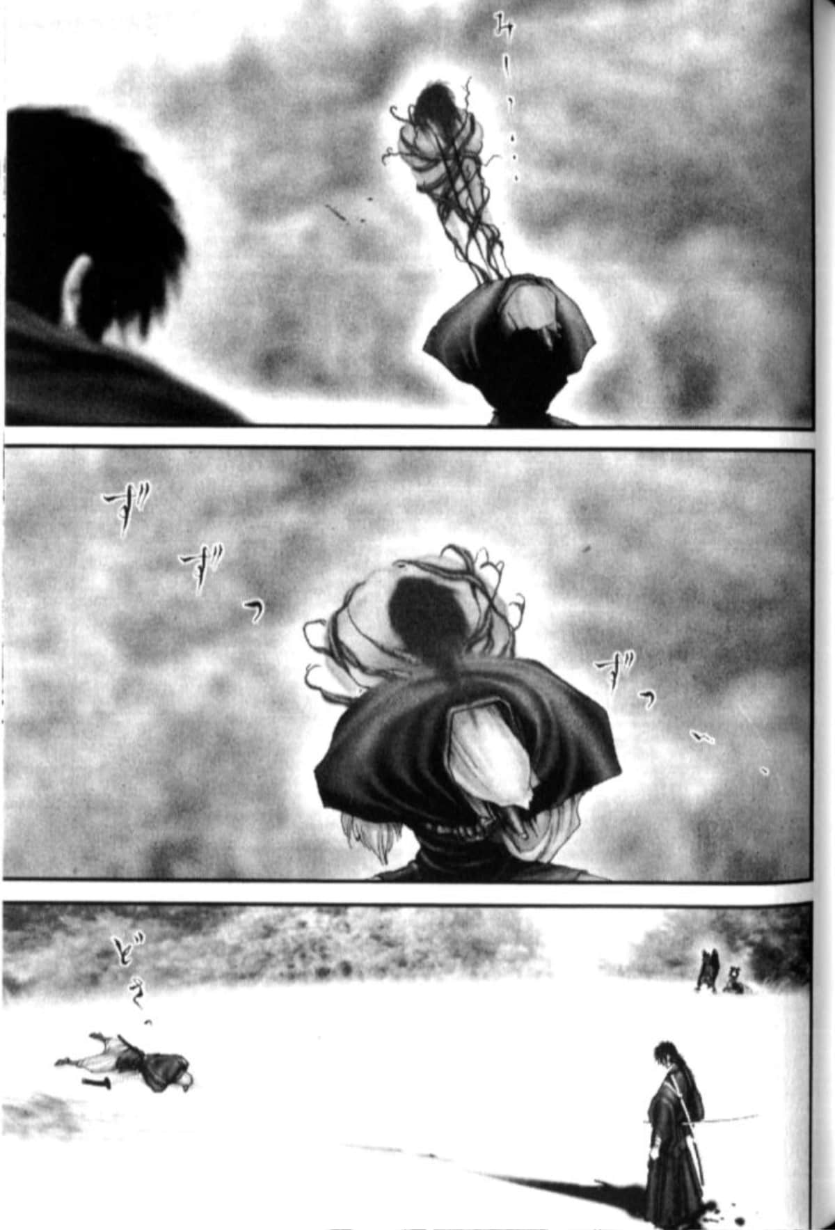 Page 216