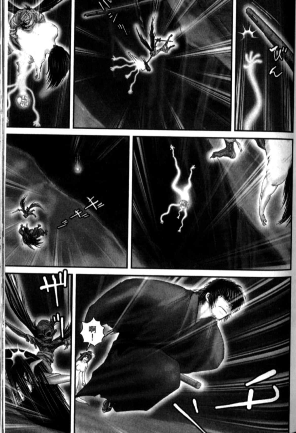 Page 146