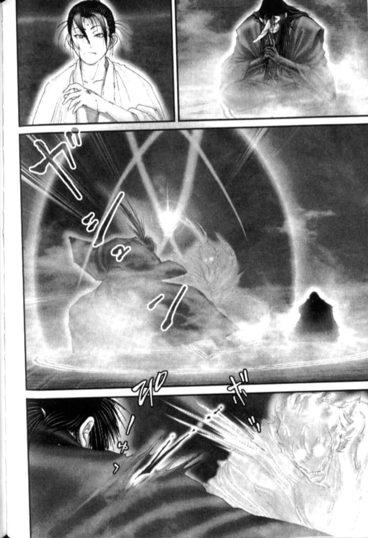 Page 179
