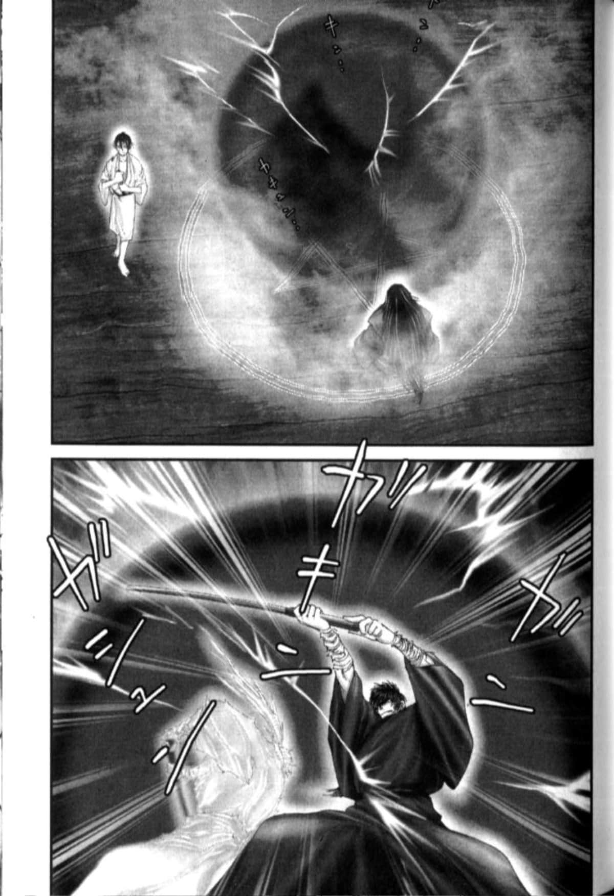 Page 182