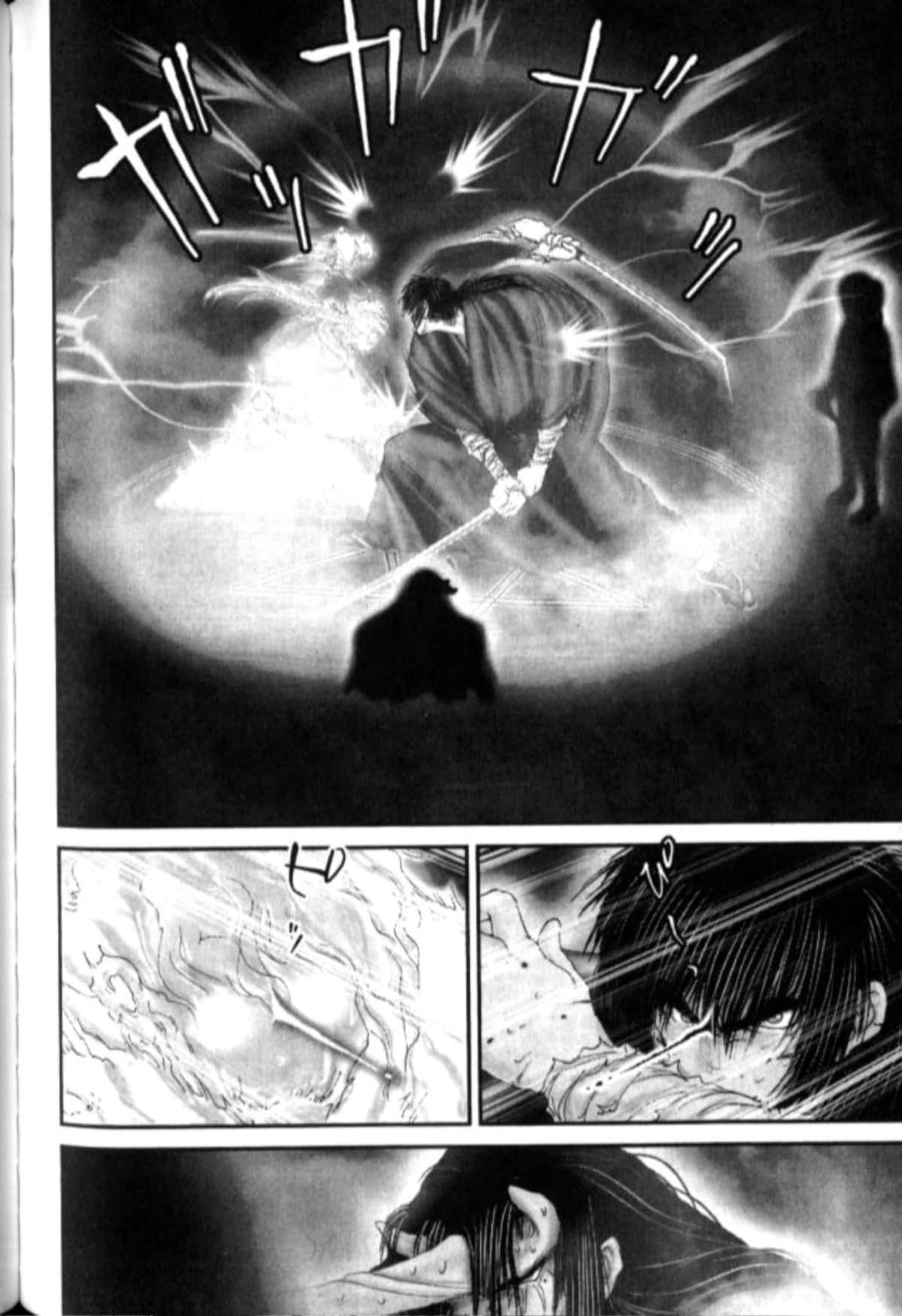 Page 189