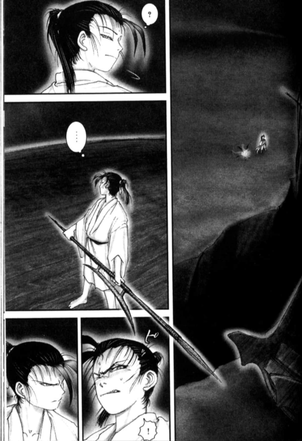 Page 200