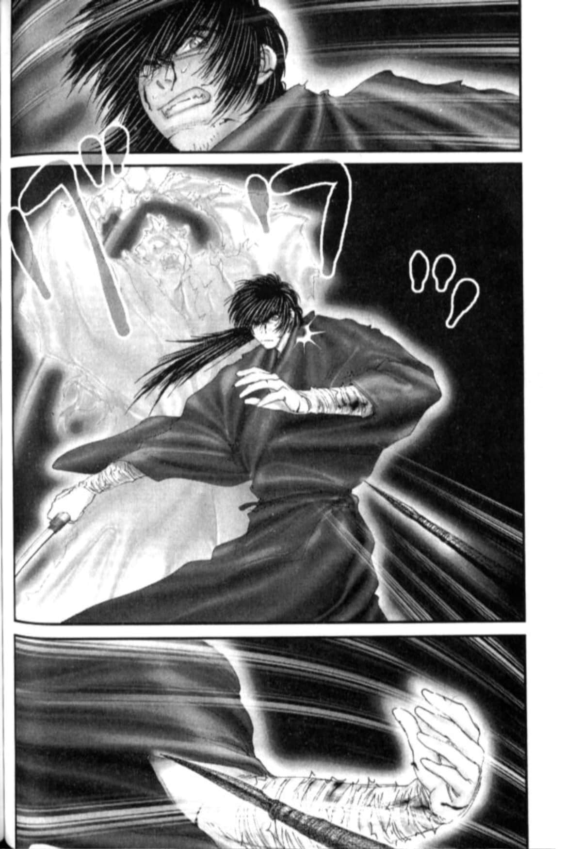 Page 207