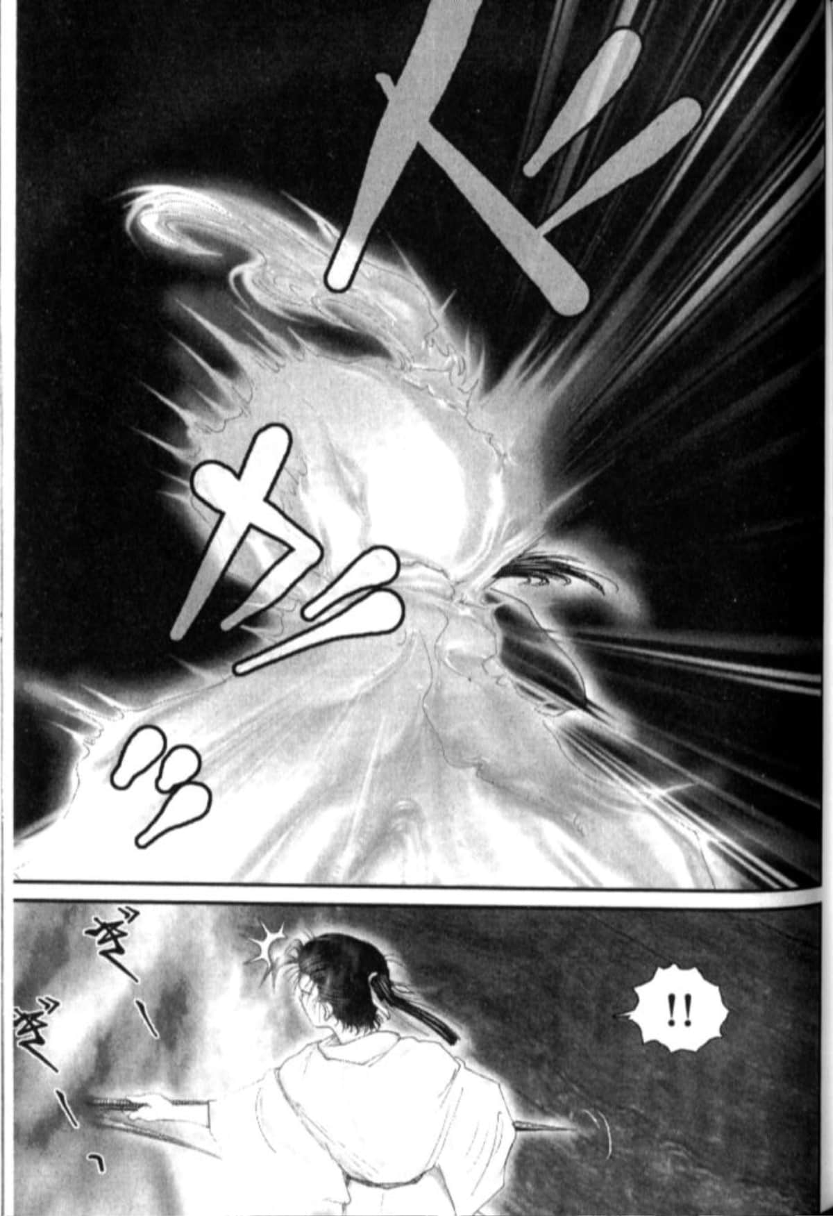 Page 208