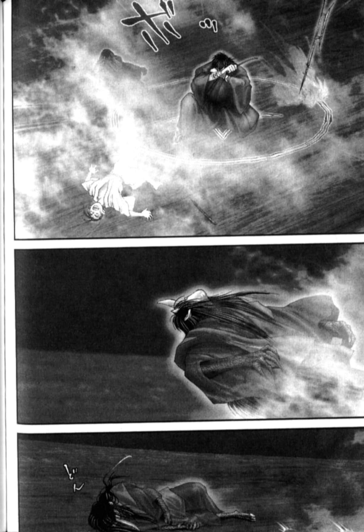 Page 213