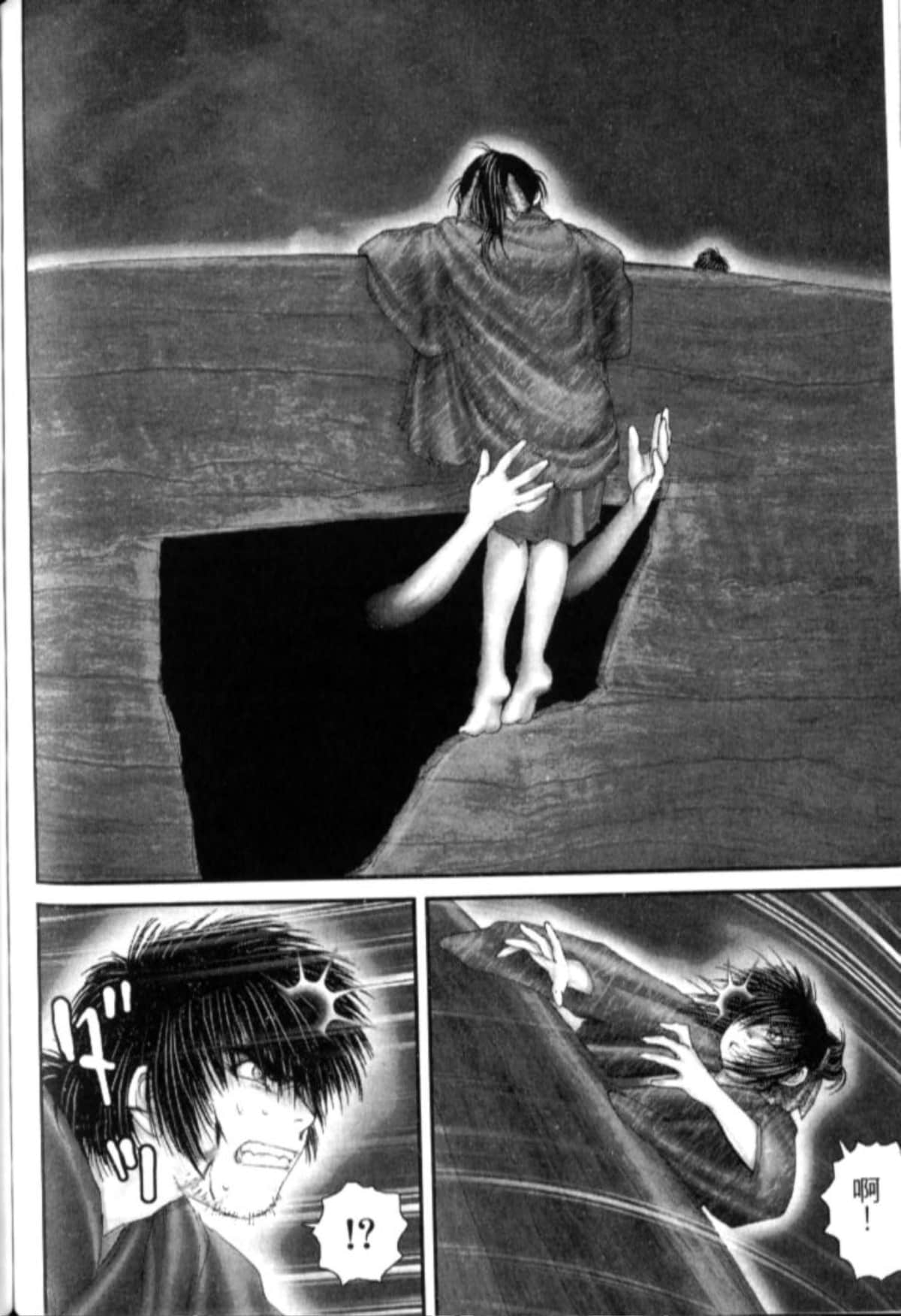 Page 215