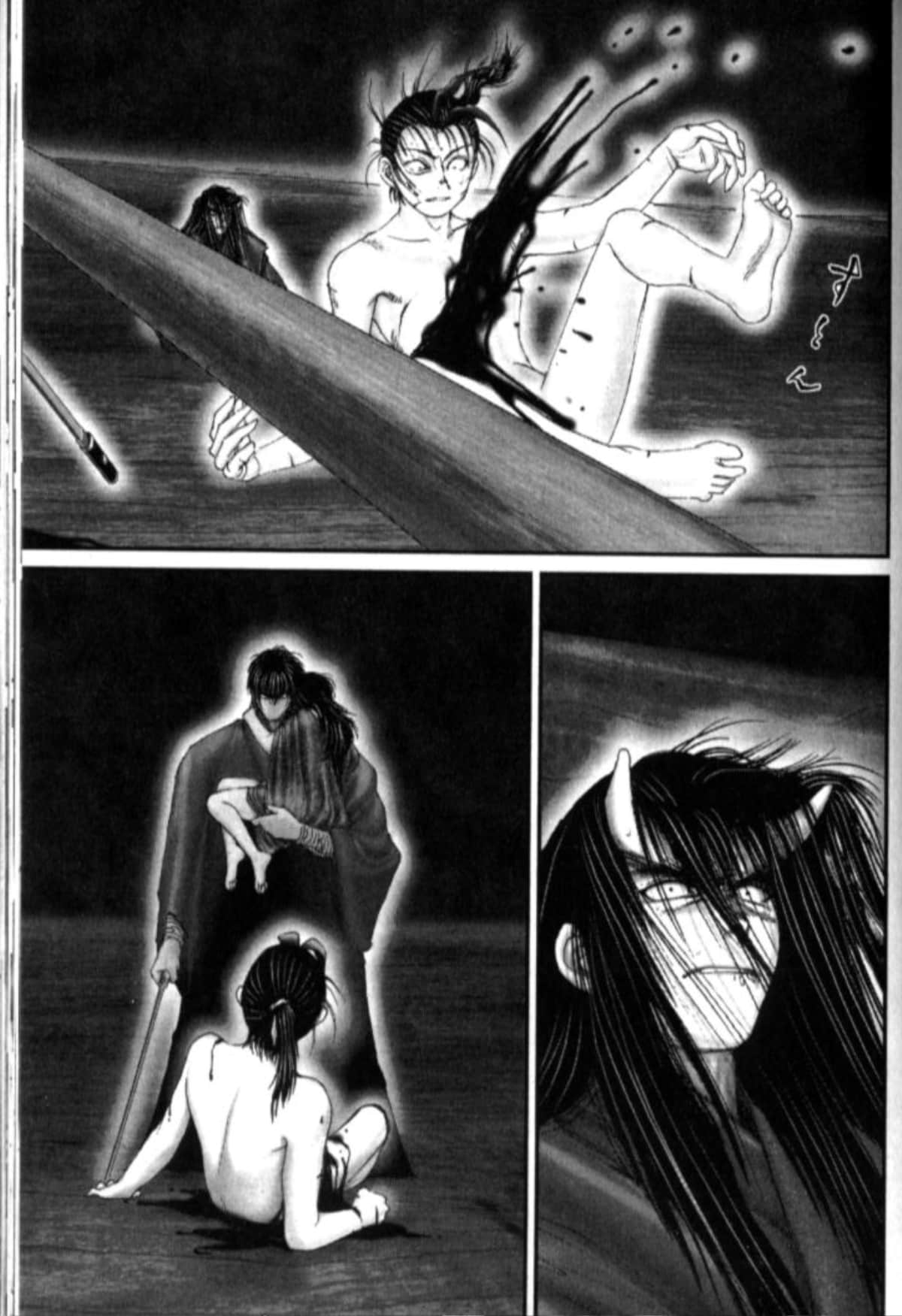 Page 234