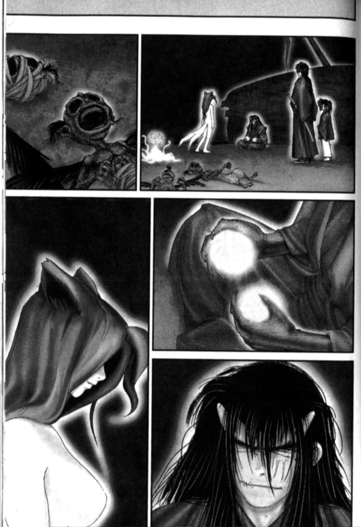 Page 242
