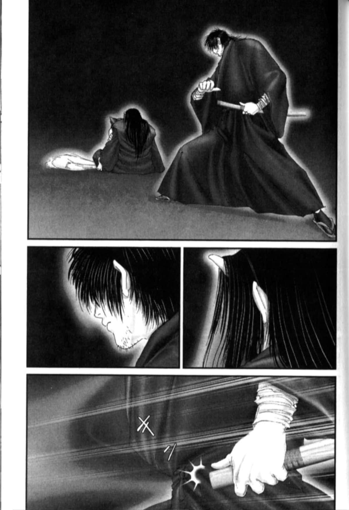 Page 246