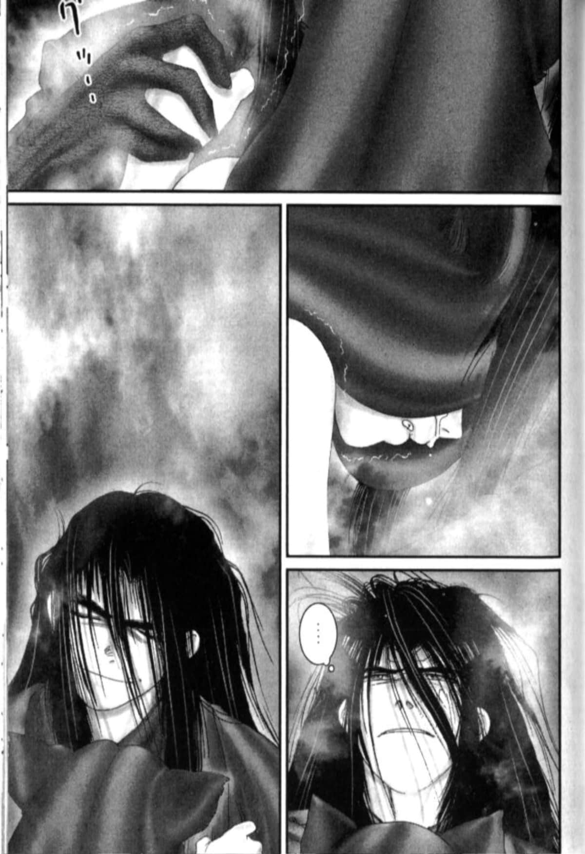 Page 248