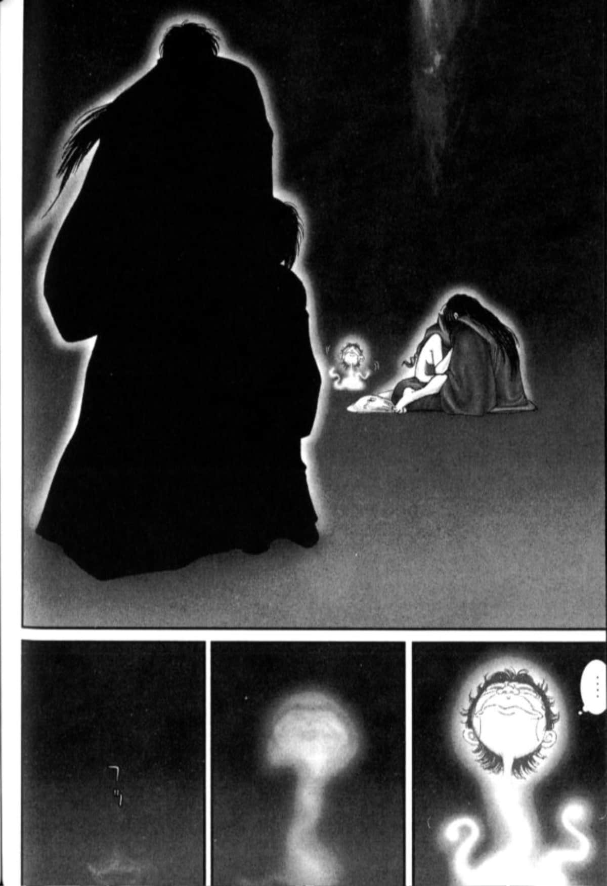 Page 251