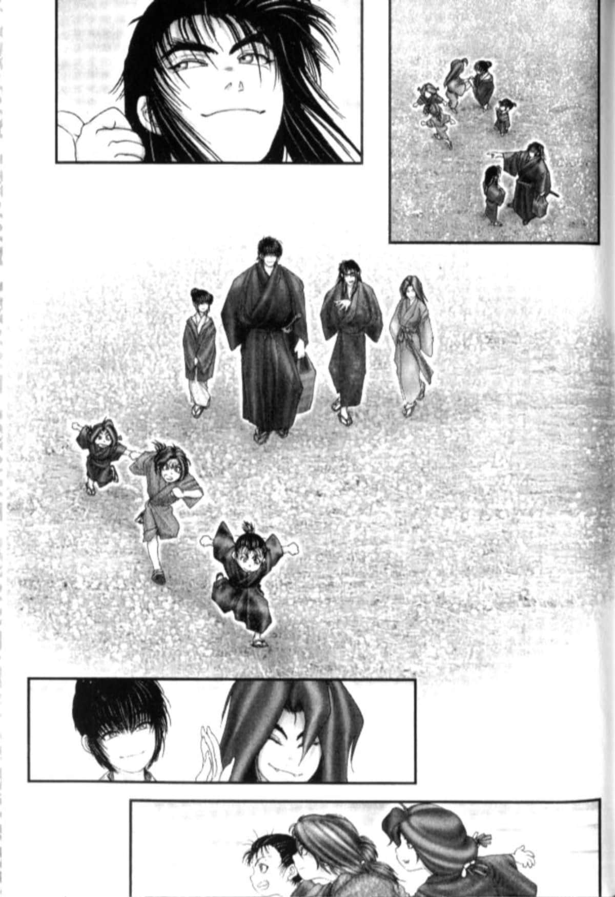 Page 268