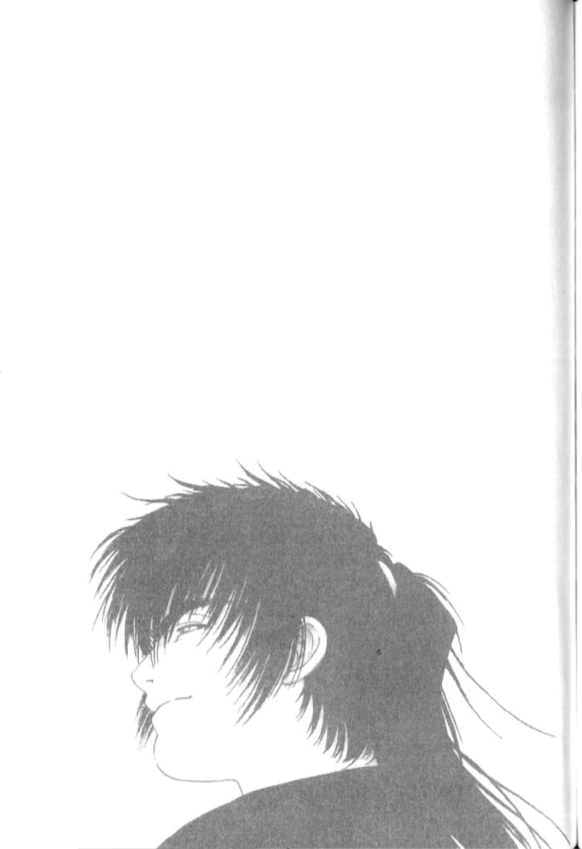 Page 269