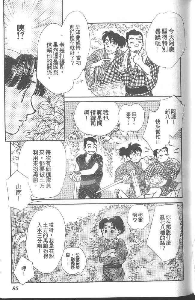 Page 80