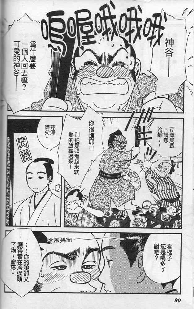 Page 88