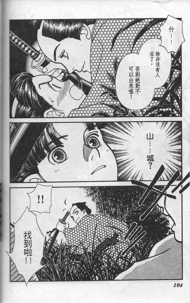 Page 102