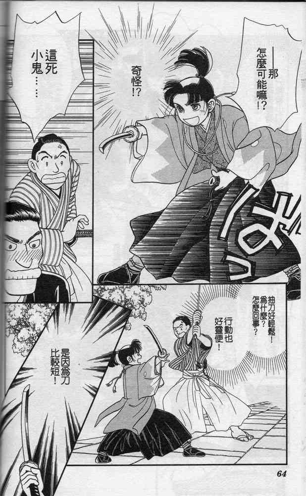 Page 63