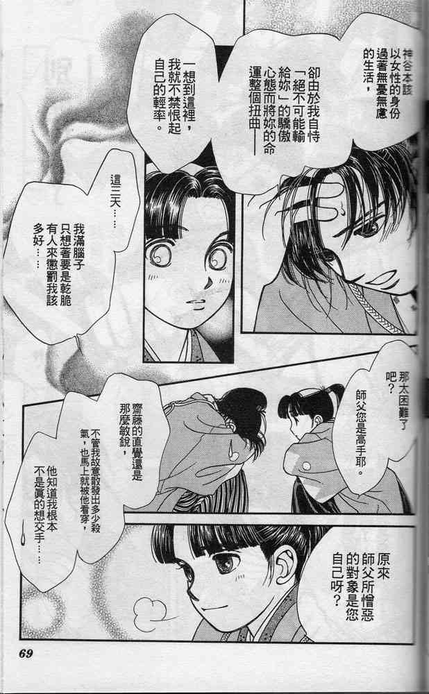 Page 68
