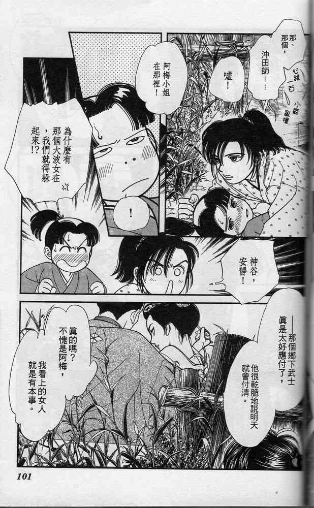 Page 100