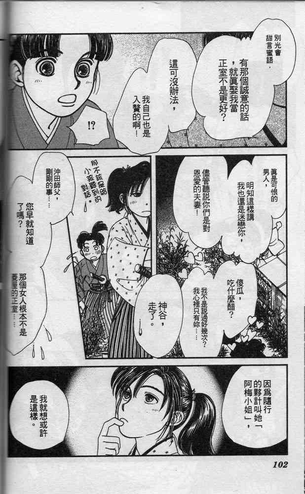 Page 101