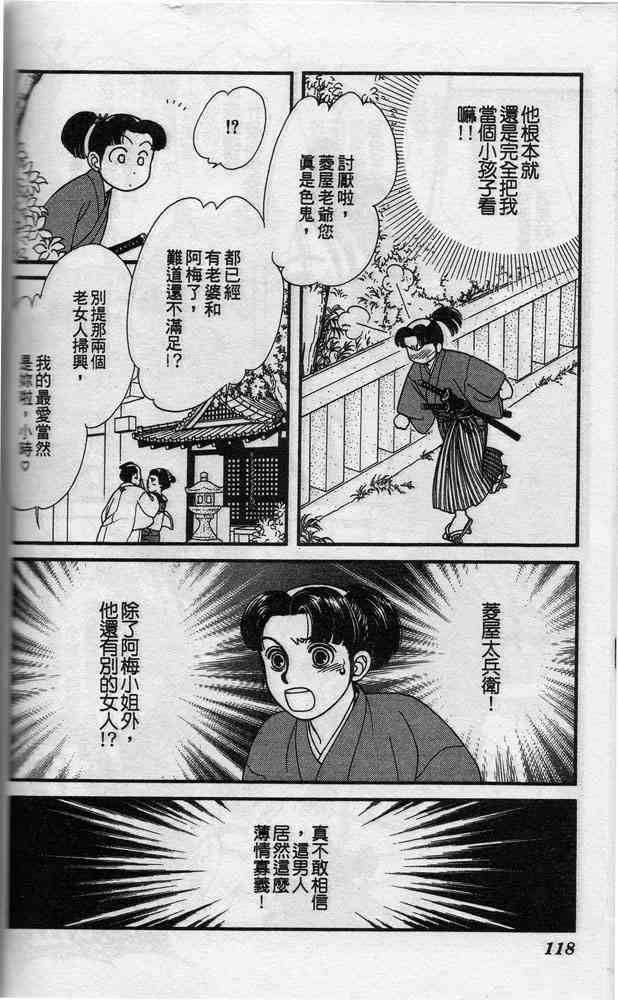 Page 117
