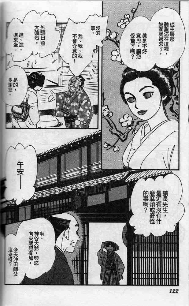 Page 121