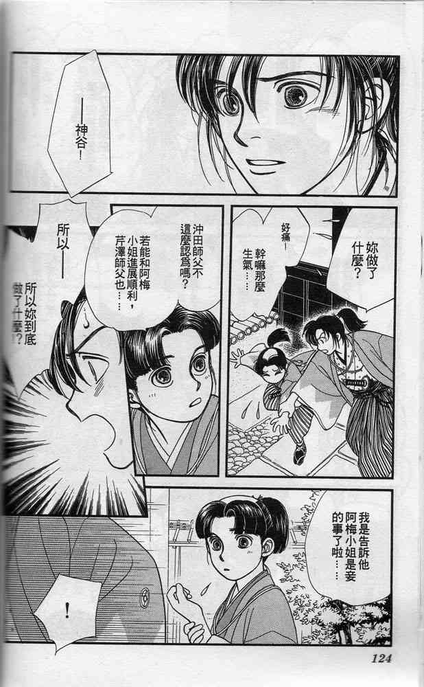 Page 123